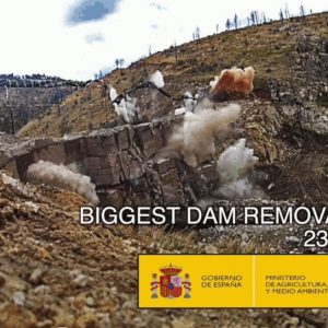 Dam-Removal